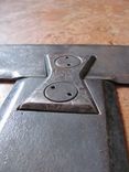 Floor Expansion Joint 7 small