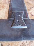 Floor Expansion Joint 8 small