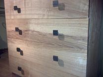 Large Ash Dresser 2 small