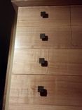 Large Ash Dresser 5 small