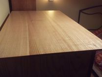 Large Ash Dresser 6 small