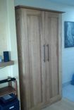 Pantry Cabinet 1 small