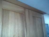 Pantry Cabinet 5 small
