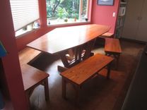 Breakfast Nook 1 small