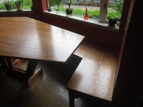 Breakfast Nook 2 small
