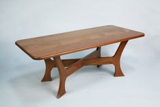 Simple Coffee Table 1 small