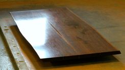 Walnut Slab Tabletop 2 small