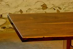 Walnut Slab Tabletop 5 small