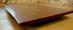 Walnut Slab Tabletop 6 small