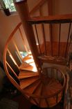 Spiral Staircase 2 small