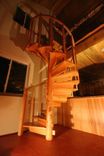 Spiral Staircase 4 small