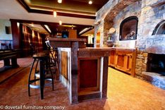 Hellgate Bar 2 small