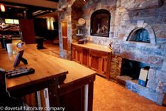 Hellgate Bar 1 small