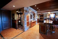 Hellgate Bar 4 small