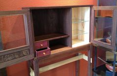 Display Hutch 3 small