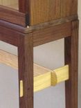 Display Hutch 2 small