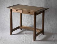 Williams Writing Desk 1 small