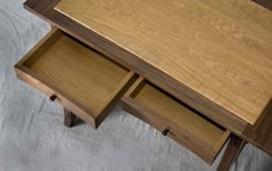 Williams Writing Desk 2 small