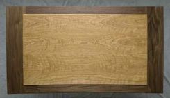 Williams Writing Desk 3 small