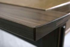 Williams Writing Desk 4 small