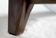 Williams Writing Desk 5 small