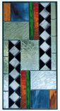 Art Deco 2 2 small