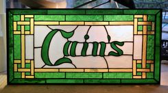 Home Bar Signs 6 small