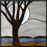 Moontree Stained Glass Window 1 small