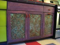 Metal Cabinet Door Panels 1 small