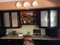 Metal Cabinet Door Panels 2 small
