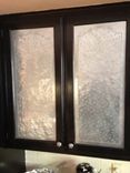 Metal Cabinet Door Panels 3 small