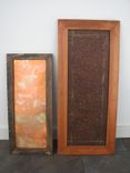 Metal Cabinet Door Panels 4 small