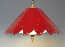 Custom Hanging Lamps 2 small