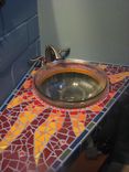 Custom Tile Work 4 small