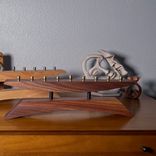 Menorah - East Of The Sun 6 small