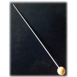 Conductor's Batons 5 small