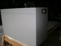 Aquarium Stand 1 small
