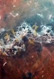 Changing Seasons I, Ii, & Iii 34x23 Each 8 small