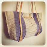 Bags And Totes 1 small