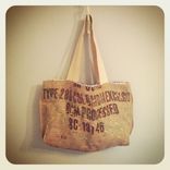 Bags And Totes 2 small