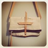 Bags And Totes 3 small