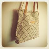 Bags And Totes 4 small