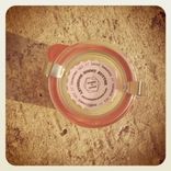 Coco Honey Butter/Hand And Body /Salve /Lotion/Coconut Oil/Beeswax/Safflower Oil /Weck Jar 2 small