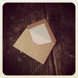 Arden And James Gift Card / Drop Shipping Service 1 small