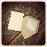 Arden And James Gift Card / Drop Shipping Service 2 small