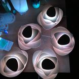 Custom Lighting Designs And Reproductions 1 small