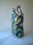 Torso Vase 1 small
