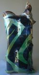 Torso Vase 2 small