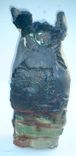Contemporary Sculptural Form/Vase 2 small