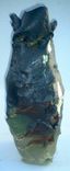 Contemporary Sculptural Form/Vase 3 small